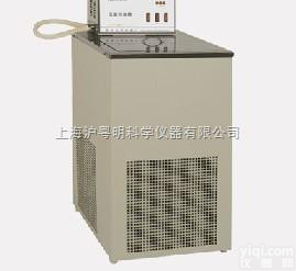 THD-<em>1030</em>  质量可靠↑<em>恒温槽</em> -20～100℃<em>低温</em>槽 THD-<em>1030</em><em>低温</em><em>恒温槽</em>