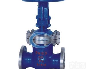 Z41Y  <em>法兰</em><em>闸阀</em>，Z41Y<em>法兰</em><em>闸阀</em>