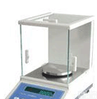 HG15-JA4103A  电子<em>精密天平</em> 电子天平 精密型天平