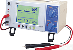 SM-<em>8220</em>  <em>日本</em><em>日置</em>SM-<em>8220</em>超绝缘计报价