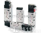 951-000-P15-23 康<em>茂盛</em>电磁阀 <em>意大利</em>CAMOZZI现货代...