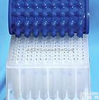 700μL WebSeal <em>套件</em>  ational <em>Scientific</em> 700μL WebSeal <em>套件</em>...