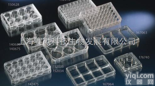 <em>多孔</em>细胞<em>培养</em>板  Thermo Scientific <em>多孔</em>细胞<em>培养</em>板  价格优惠