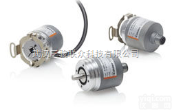 8.5020.2921.0512  8.5020.2921.0512特价销售库<em>伯勒</em>编码器