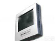 HG04-BR1000  房间<em>温湿度</em>变送器 高湿高精度<em>温湿度</em><em>测试仪</em> 房间<em>温湿度</em><em>测试仪</em>