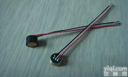 DL10-TMS8  <em>差分</em>磁敏<em>电阻传感器</em> 灵敏度高电阻传感仪  抗干扰能力强<em>电阻传感器</em>