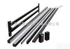 德国P+F光电传感器-倍加福<em>光栅</em><em>现货</em>特价