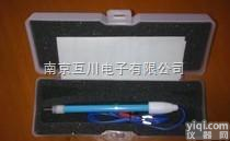 213铂<em>电极</em>（铂<em>金属</em><em>电极</em>）