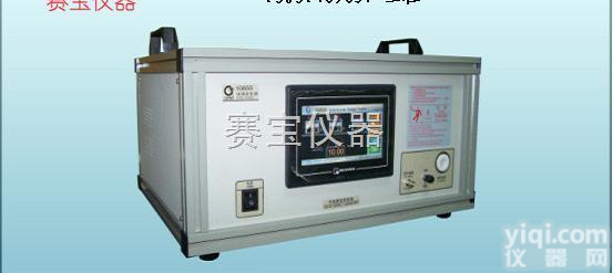 1065S  <em>浪涌</em><em>脉冲</em><em>发生器</em>