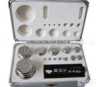 F1F2M1各等<em>砝码</em><em>昆明</em>,不绣钢<em>砝码</em><em>昆明</em>药厂用,10公斤钢质镀铬<em>砝码</em>