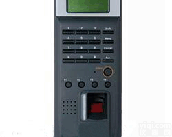 HJ20-NAC-3000  <em>指纹</em>门禁 安全性高<em>指纹</em>门禁机 <em>指纹</em>门禁<em>分析仪</em>