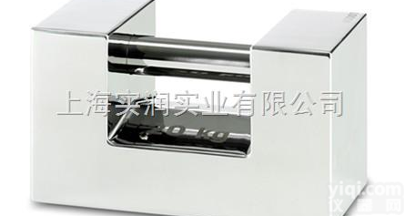 5公斤<em>砝码</em>发往<em>贵州</em>_5千克锁状<em>砝码</em>的价格_<em>砝码</em><em>贵州</em>那里有卖