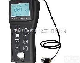 河北<em>超声波测厚仪PD-T3</em>