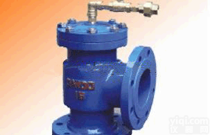 JC08-H142X  液压<em>水位</em><em>控制阀</em> 水塔液面高度<em>水力</em>型<em>控制阀</em> <em>水位</em><em>控制阀</em>