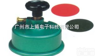 <em>铝箔</em><em>取样器</em>价格 <em>铝箔</em>取样刀价格