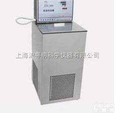 -40～100℃<em>低温</em><em>恒温槽</em> <em>宁波</em>天恒THD-4006<em>低温</em><em>恒温槽</em>