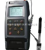 天津<em>里氏硬度计PD-H1</em>