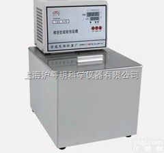 THS-8103  精密型超级<em>恒温槽</em> 微机<em>智能型</em>恒温水槽 台式超级<em>恒温槽</em>