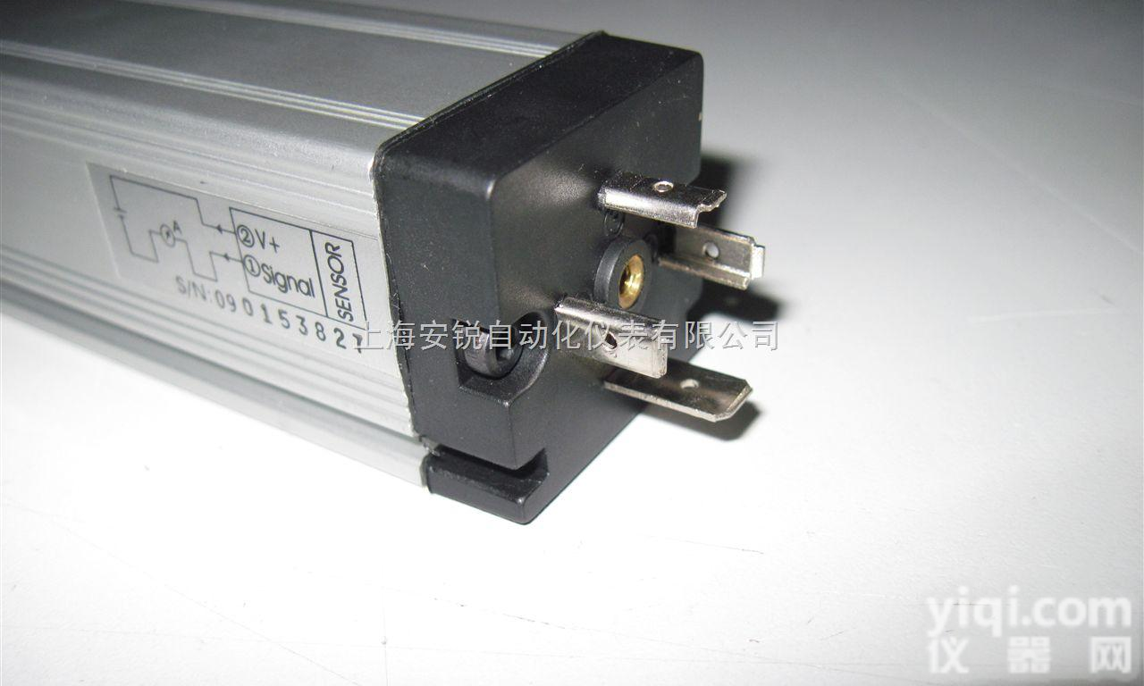 LWF<em>拉杆</em>式<em>系列</em><em>位移</em>传感器  LWF轨道<em>位移</em>传感器