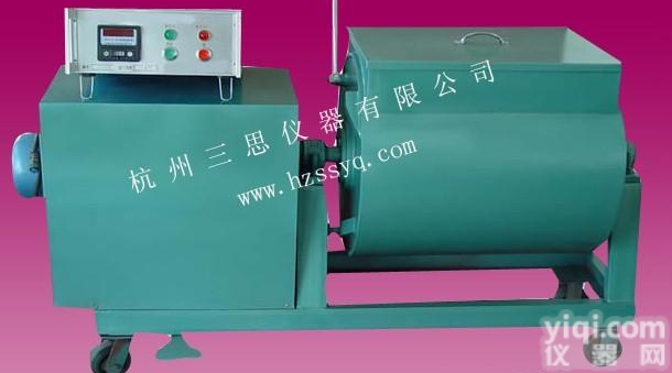 专业生产UJZ-15<em>卧式</em><em>砂浆</em>搅拌机，杭州<em>卧式</em><em>砂浆</em>搅拌机