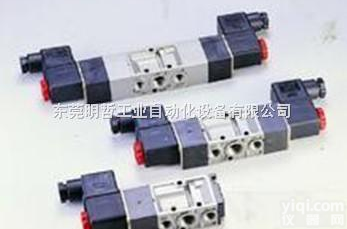 <em>海隆</em><em>诺冠</em>HERION<em>电磁阀</em>华南总代理