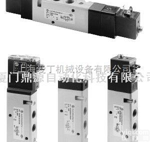 RA/8080/M/250 一级代理<em>诺冠</em> NORKREN<em>气缸</em>