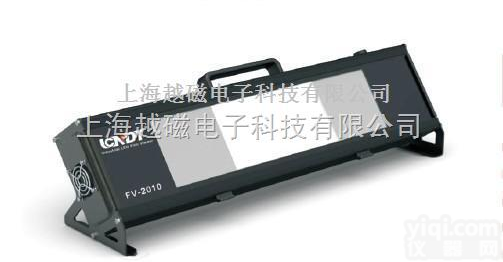FV-2010  LED工业<em>观片灯</em>/<em>便携式</em>大屏幕工业评片灯