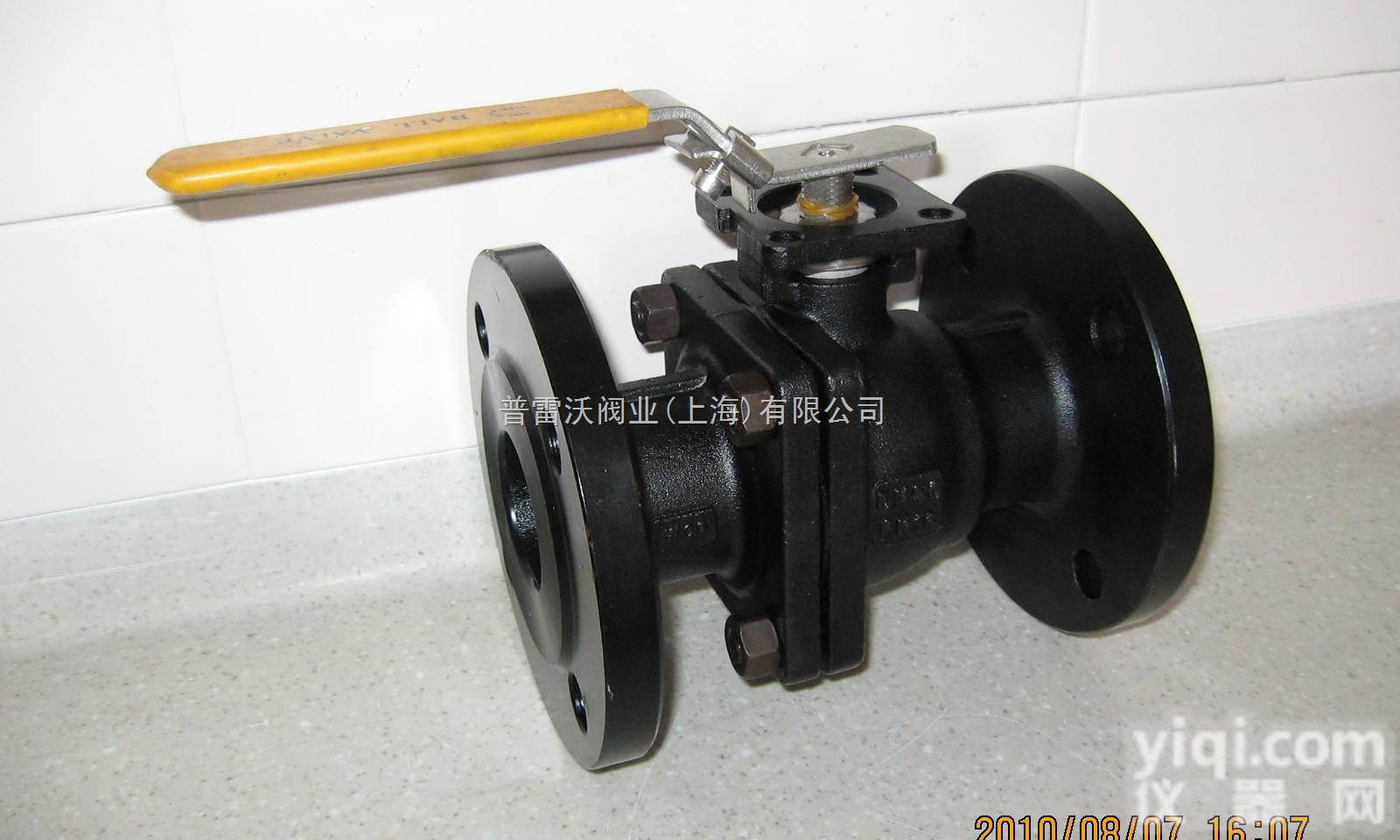 手动<em>铸钢</em><em>球阀</em>|<em>碳钢</em><em>球阀</em>