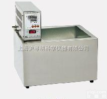 6L/min恒<em>温水</em>槽 ZC-22Q超级恒<em>温水</em>槽 <em>宁波</em>天恒超级<em>恒温槽</em>