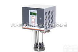 Itherm  德国vivo 温度<em>控制器</em>/加热<em>循环</em>器