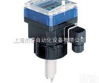 burkert<em>流量计</em><em>宝德</em>电磁<em>流量计</em><em>8041</em>上海总经销商