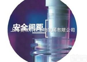 Solvent Safe 溶剂安全吸头  Thermo Scientific Solvent Safe 溶剂安全...