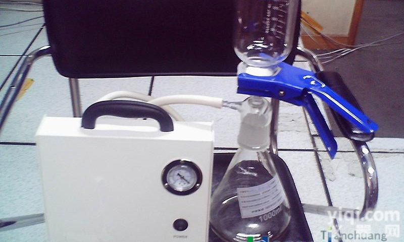 HR/BLAA-500ml  全玻璃<em>微孔滤膜</em>过滤器<em>价格</em>