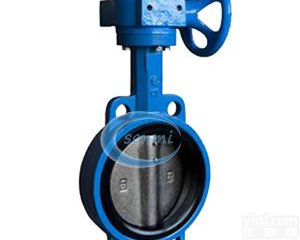 D371X  <em>对夹</em>式软<em>密封</em><em>蝶阀</em>，<em>对夹</em>式<em>蝶阀</em>，软<em>密封</em><em>蝶阀</em>