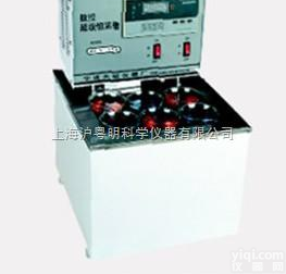 ZCY-1  超级<em>恒温</em>油槽 微机<em>智能型</em><em>恒温</em>油槽 280*250*200<em>恒温</em>槽