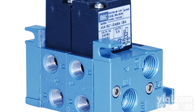 4-LOO-<em>DDAA</em>-BA  原装美国MAC<em>电磁阀</em>价格,4-LOO-<em>DDAA</em>-BA,mac<em>电磁阀</em>...