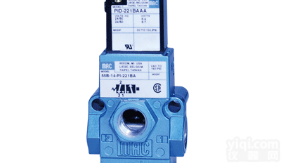 55B-<em>24</em>-PE-611JB  原装美国MAC<em>电磁阀</em>价格,55B-<em>24</em>-PE-611JB,mac<em>电磁阀</em>...