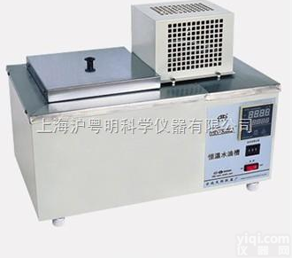 THY-3010G  内循环恒温<em>水油</em>槽 宁波天恒THY-3010G<em>恒温槽</em> 上海沪粤明