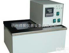 DJY-V50  恒温油槽,<em>高温</em>油<em>浴槽</em>,超级<em>恒温槽</em>