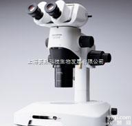 SZX16-<em>6141</em>  日本奥林巴斯高级研究级体式显微镜SZX16-<em>6141</em> 价格实在