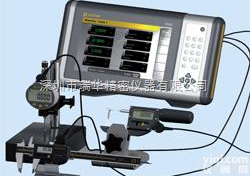 <em>多功能</em><em>数据处理</em>器