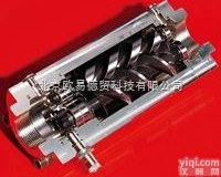 kral三<em>螺杆泵</em><em>螺杆泵</em><em>流量计</em>高精度<em>流量计</em>