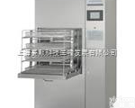 <em>HRQX-280  医用清洗消毒机</em>HRQX-280   价格优惠