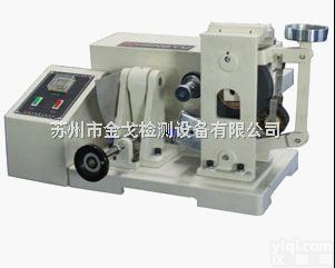 SG-P05  AKRON<em>耐磨</em><em>试验机</em>,<em>试验仪</em>