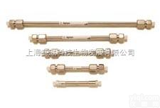 SB  美国 <em>热电</em> <em>Hypersil</em>  经典 <em>色谱柱</em> 美国 <em>热电</em> Hypers...