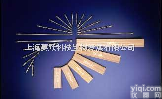 气象<em>色谱柱</em><em>毛细管</em>柱  GEA  气象<em>色谱柱</em><em>毛细管</em>柱  <em>色谱柱</em>