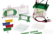 Rotofor  美国  Bio-Rad  伯乐 491  型<em>制备</em> <em>电泳槽</em> 和小型<em>制备</em> ...