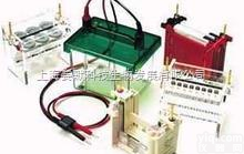 <em>美国</em> Bio-Rad 伯乐 PROTEAN Plus Dodeca 高<em>通量</em>电泳槽  <em>美国</em> Bio-Rad 伯乐 PROTEAN Plus Dodeca 高...