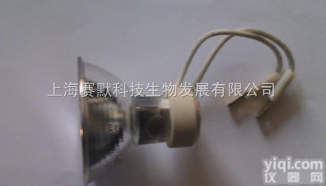 <em>Multiskan</em> FC<em>酶标仪</em> 灯泡  <em>Multiskan</em> FC<em>酶标仪</em> 灯泡