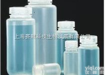 2105-0004  <em>广口瓶</em>（<em>聚丙烯</em>，<em>聚丙烯</em>螺旋盖）